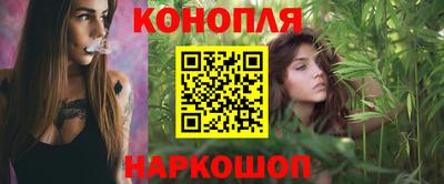 mdma Изобильный