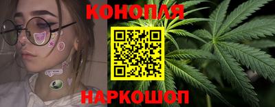 mdma Изобильный