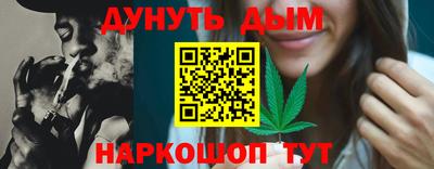 mdma Изобильный